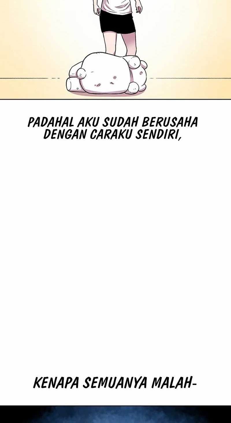 Star Ginseng Store Bab 35 halaman 16
