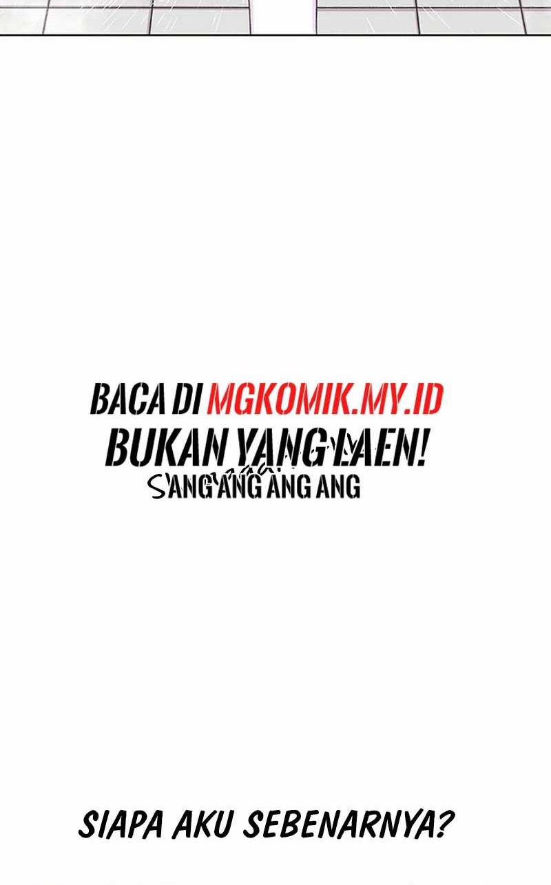 Star Ginseng Store Bab 35 halaman 28