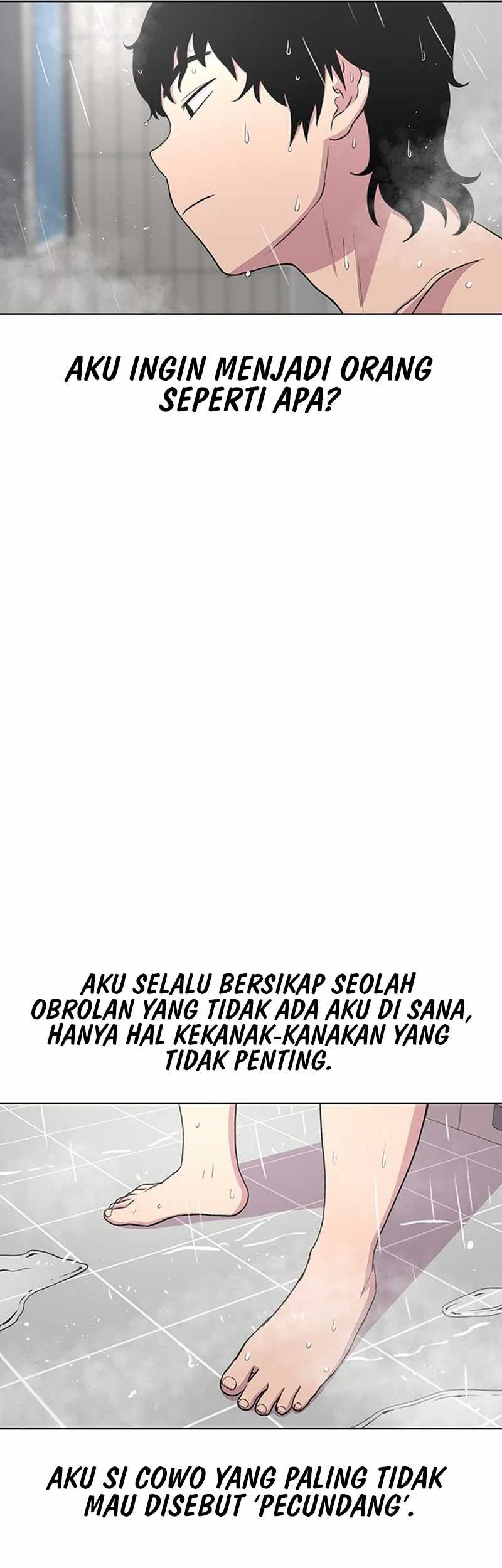 Star Ginseng Store Bab 35 halaman 29