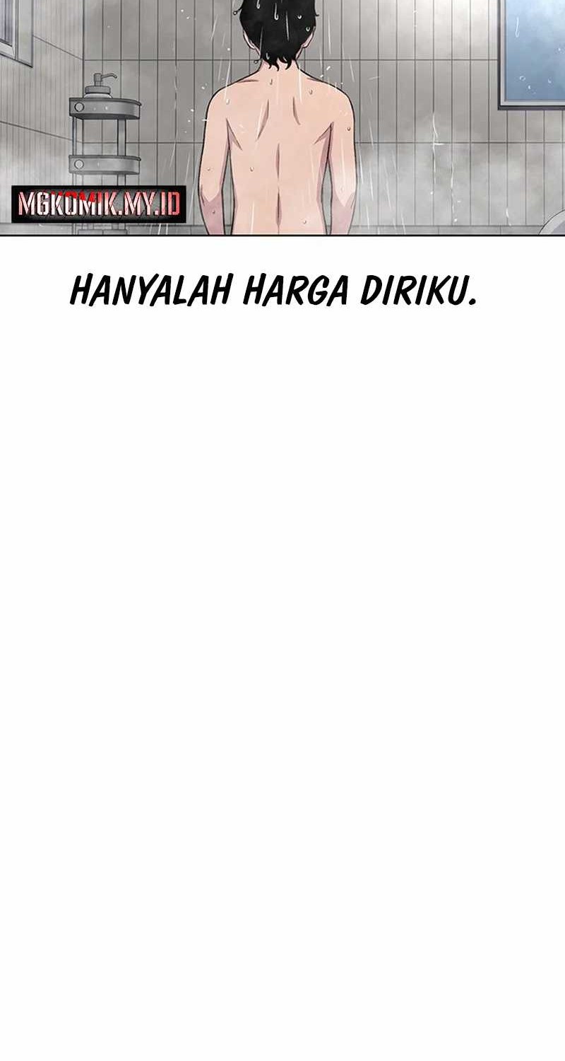 Star Ginseng Store Bab 35 halaman 32