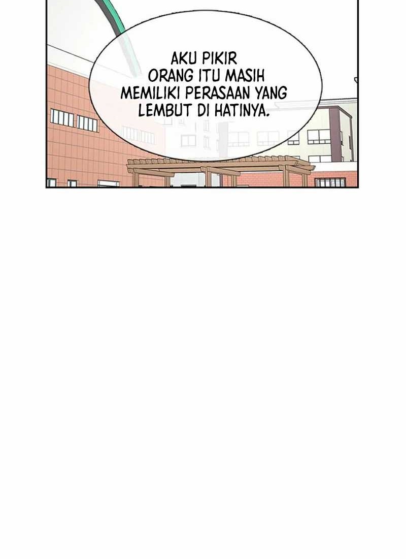 Star Ginseng Store Bab 35 halaman 44