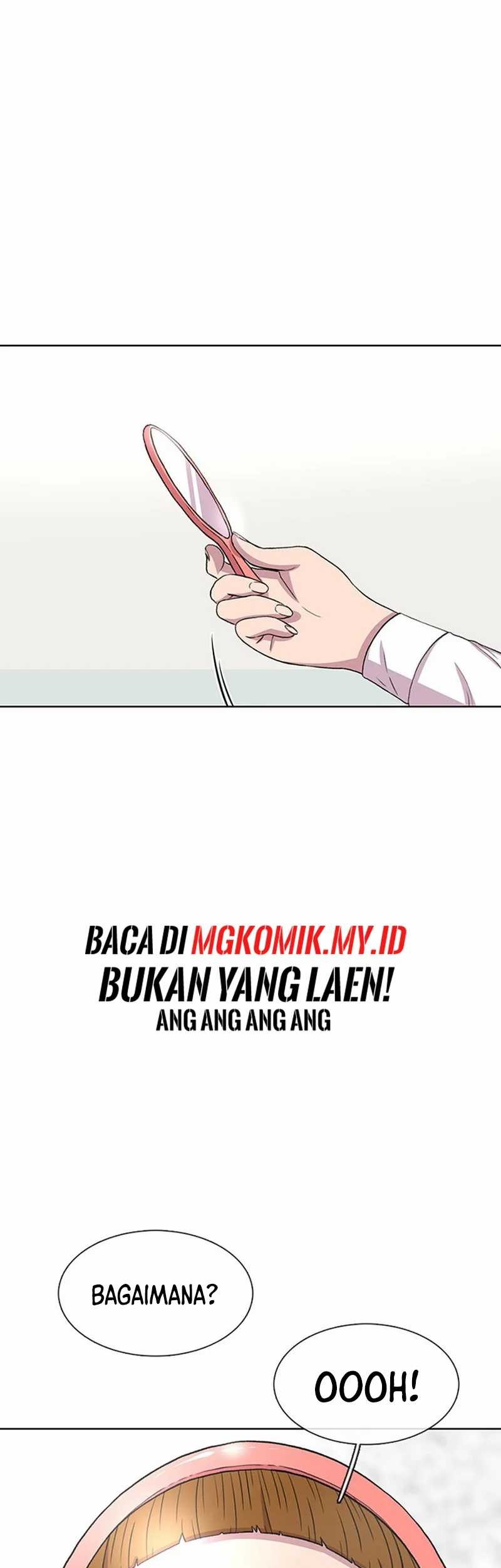 Star Ginseng Store Bab 35 halaman 47