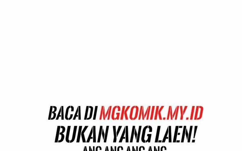 Star Ginseng Store Bab 36 halaman 12