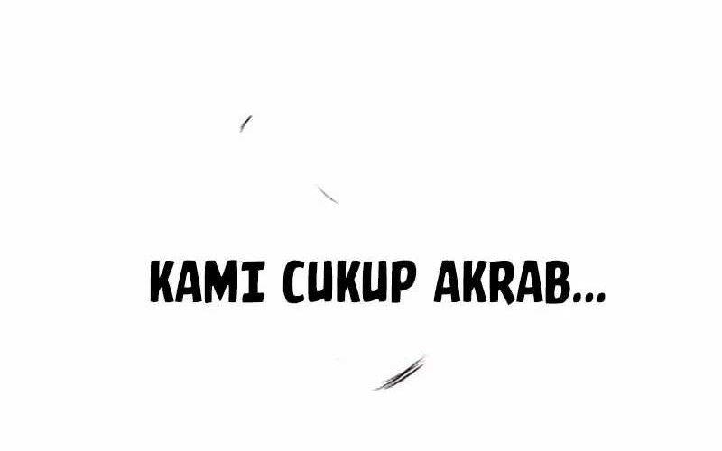 Star Ginseng Store Bab 36 halaman 16