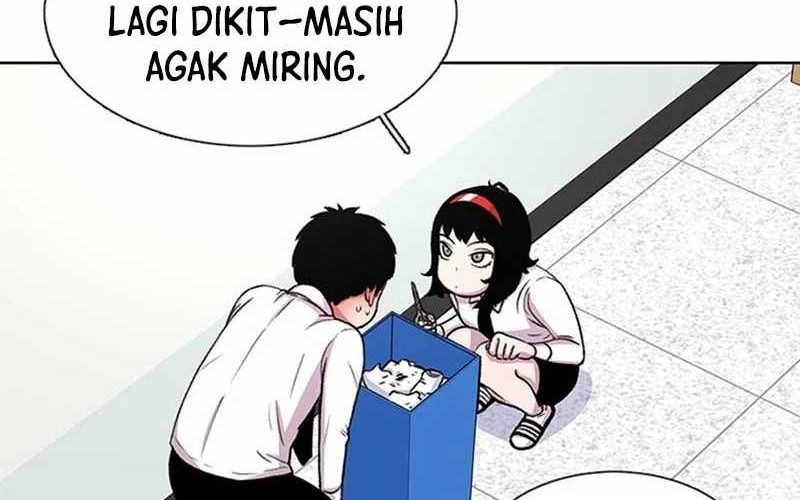 Star Ginseng Store Bab 36 halaman 30