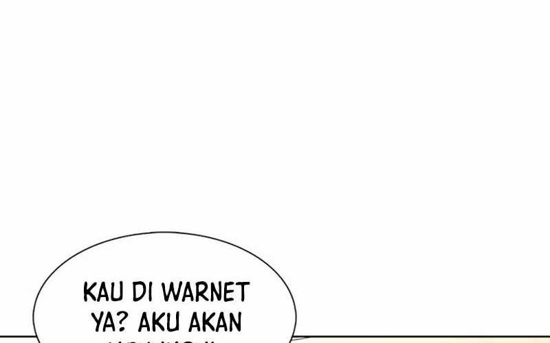 Star Ginseng Store Bab 36 halaman 84