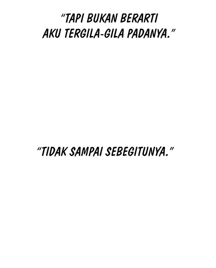 Star Ginseng Store chapter 37 halaman 2