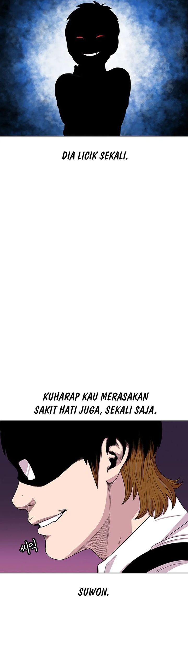 Star Ginseng Store chapter 37 halaman 5