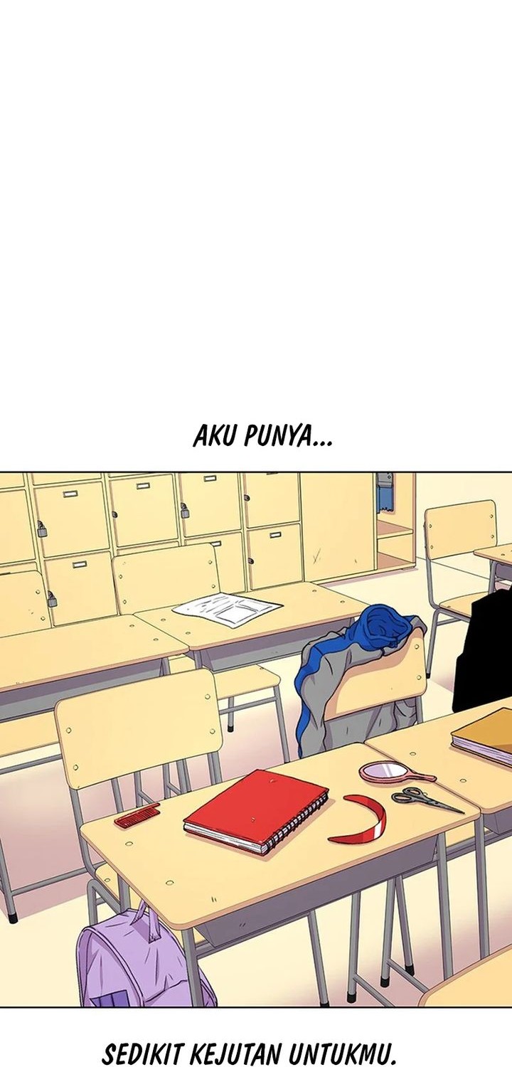 Star Ginseng Store chapter 37 halaman 8