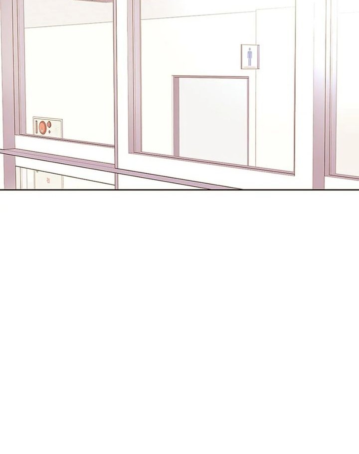 Star Ginseng Store chapter 37 halaman 10