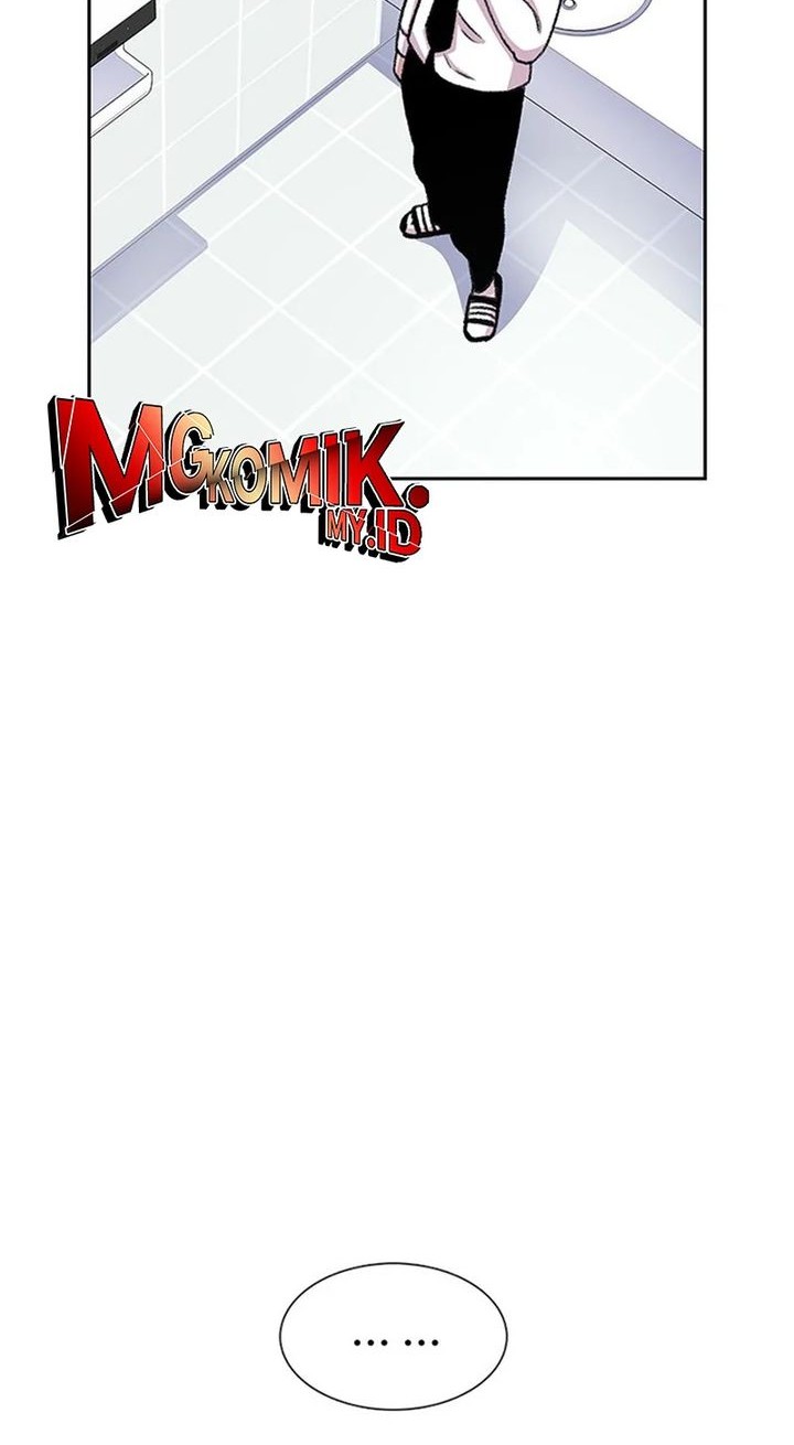Star Ginseng Store chapter 37 halaman 14