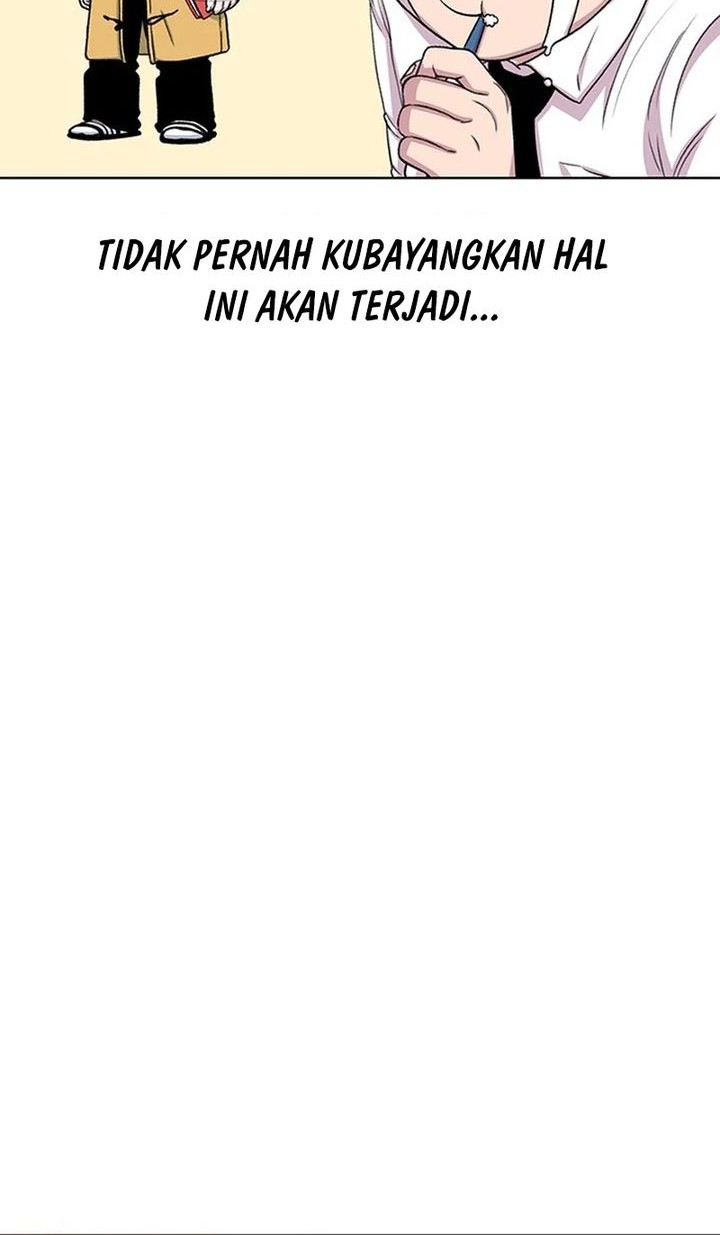 Star Ginseng Store chapter 37 halaman 20