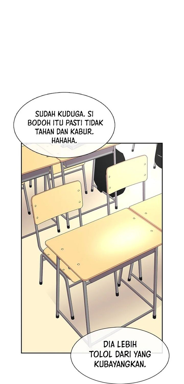 Star Ginseng Store chapter 37 halaman 24