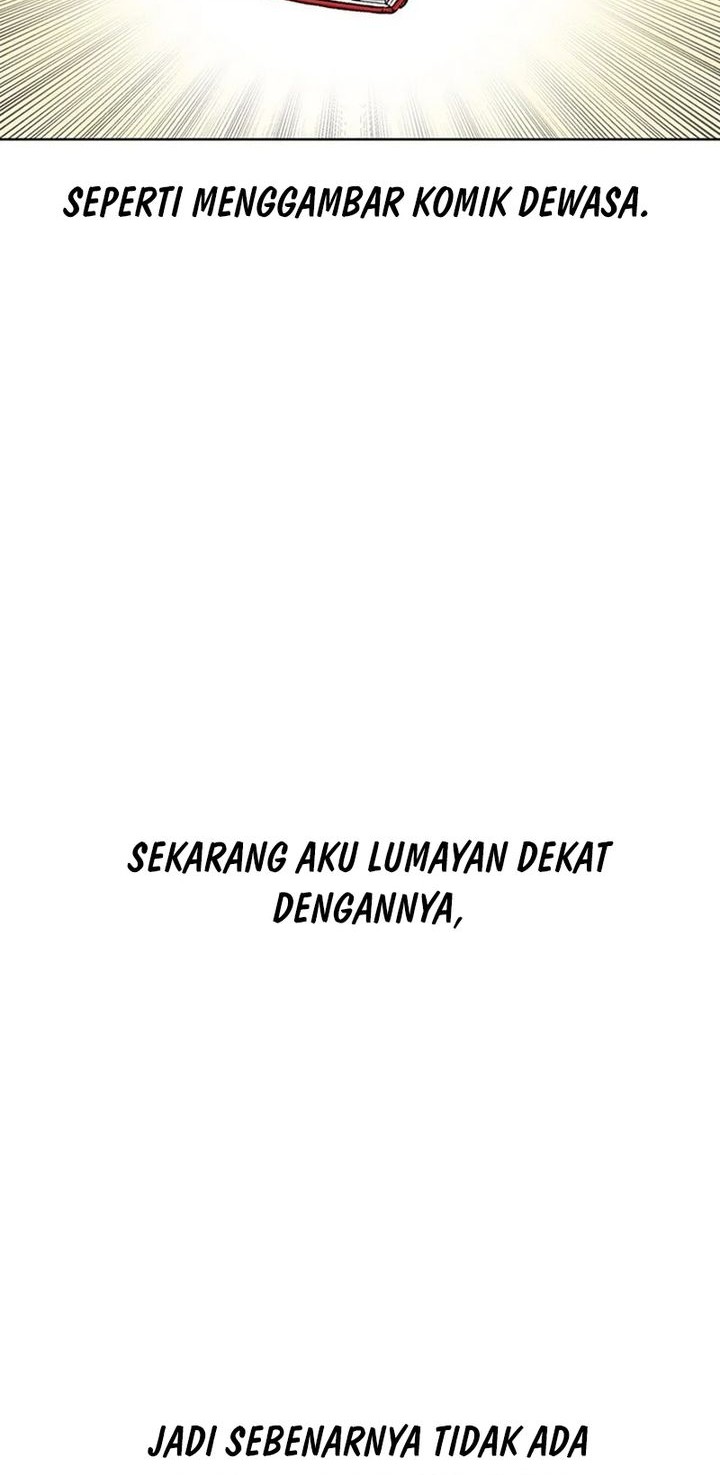 Star Ginseng Store chapter 37 halaman 30
