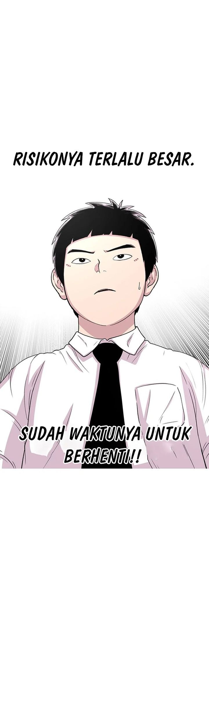 Star Ginseng Store chapter 37 halaman 33