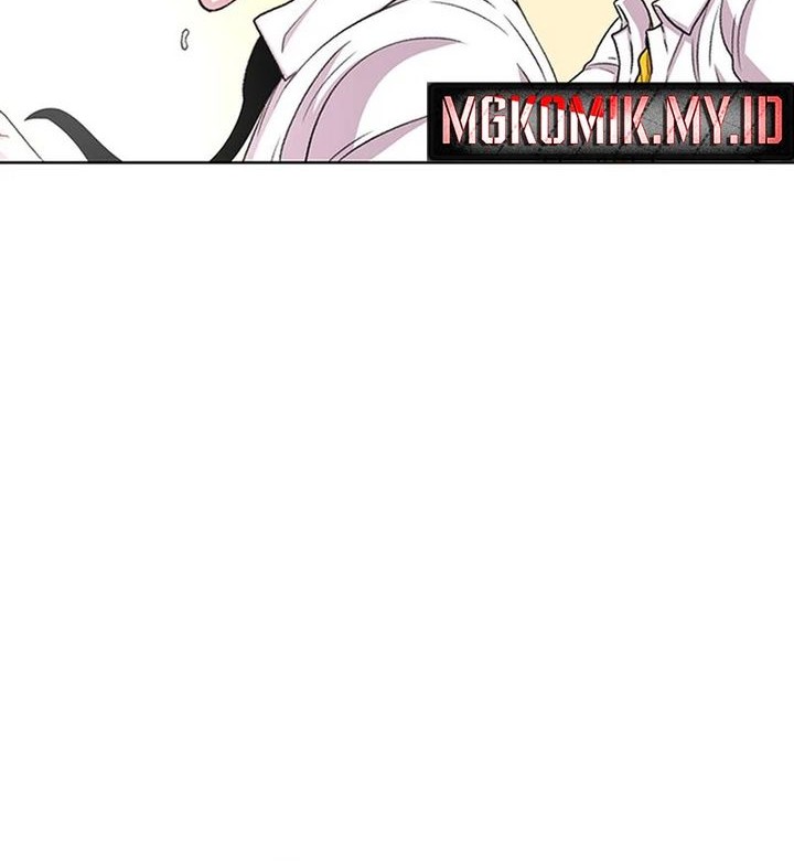 Star Ginseng Store chapter 37 halaman 36