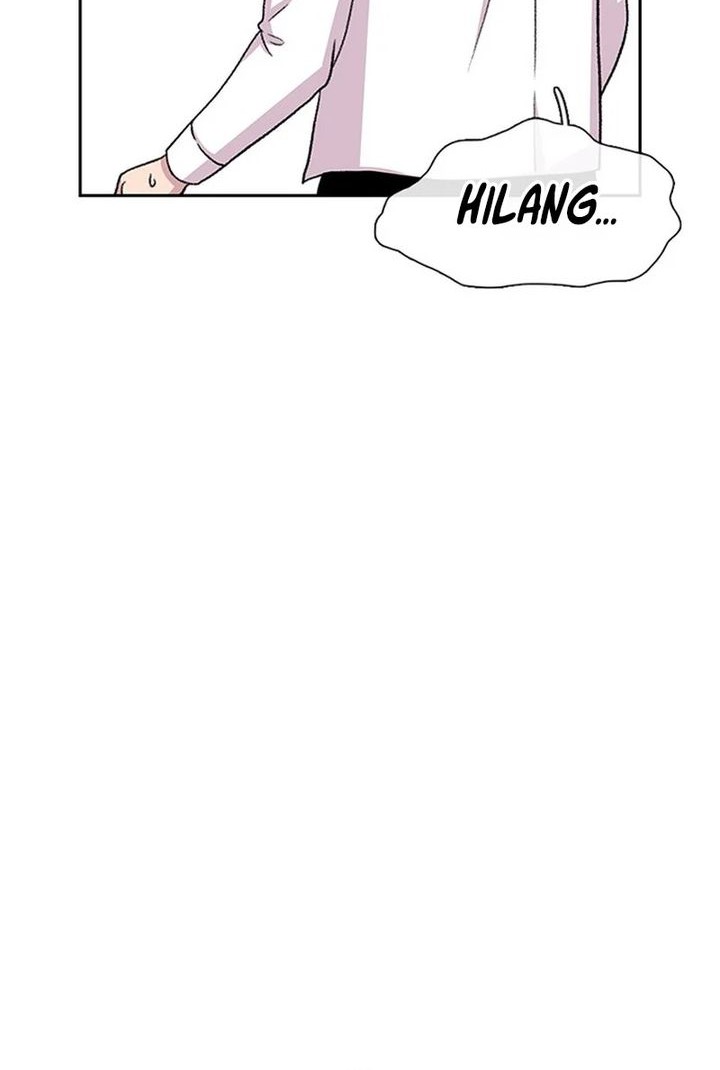 Star Ginseng Store chapter 37 halaman 40