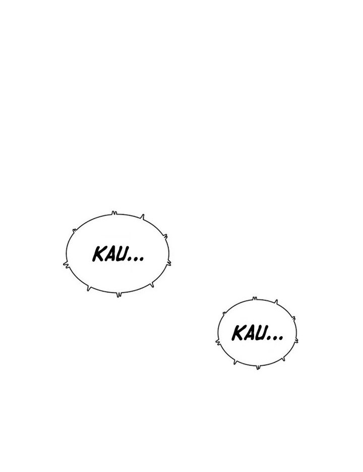 Star Ginseng Store chapter 37 halaman 42