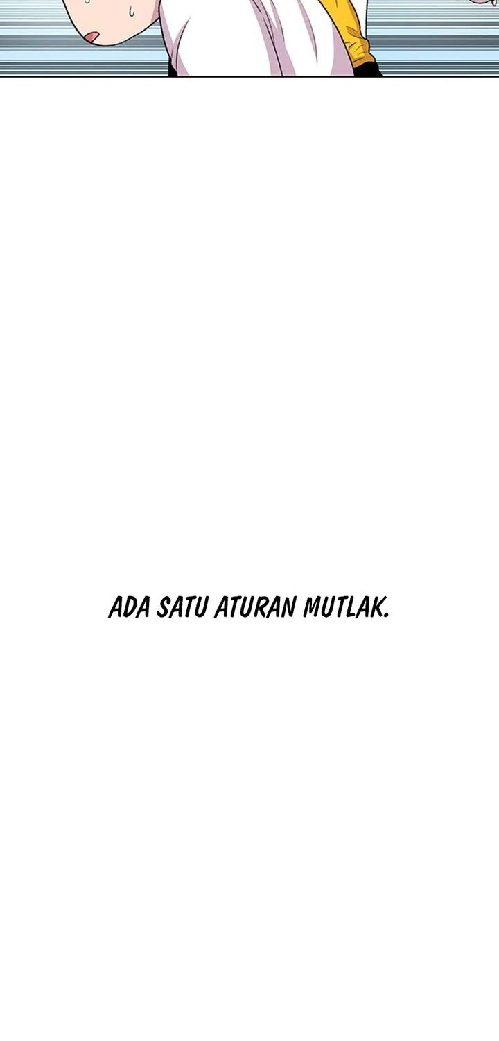 Star Ginseng Store chapter 37 halaman 44