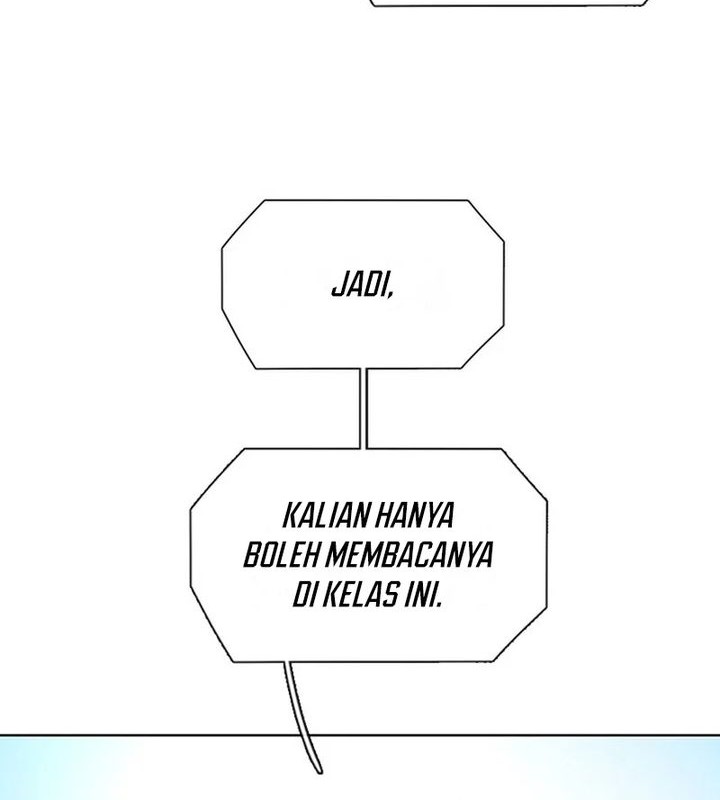 Star Ginseng Store chapter 37 halaman 46