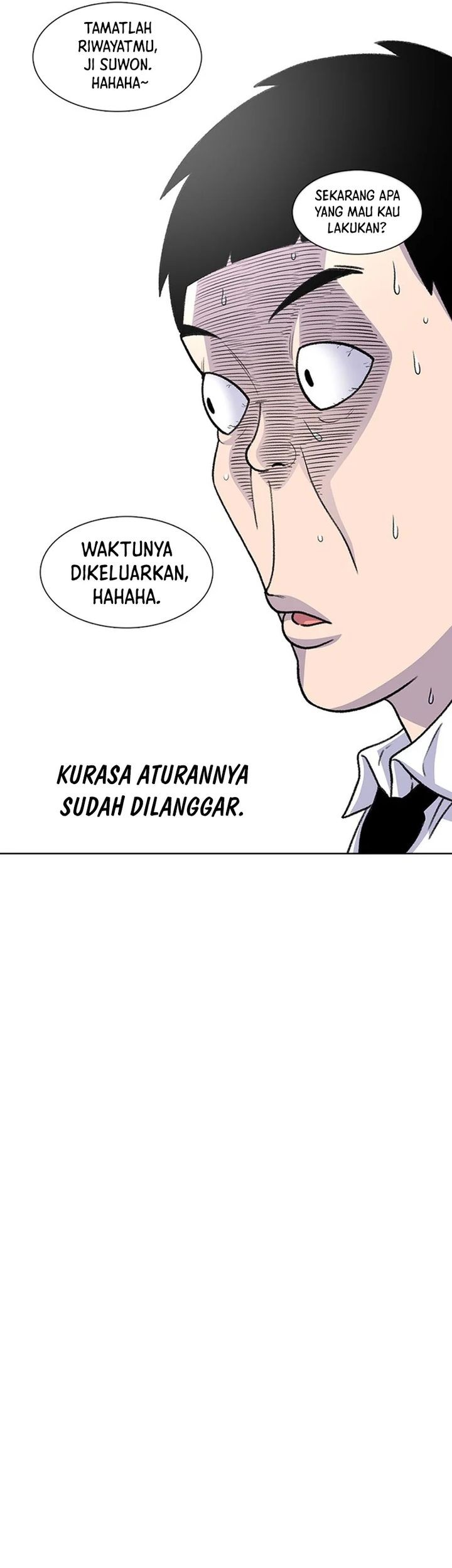 Star Ginseng Store chapter 37 halaman 49