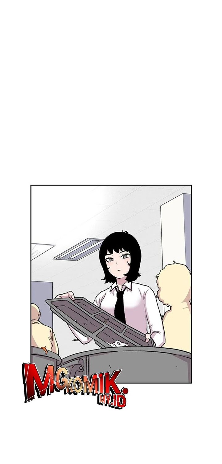 Star Ginseng Store chapter 37 halaman 50