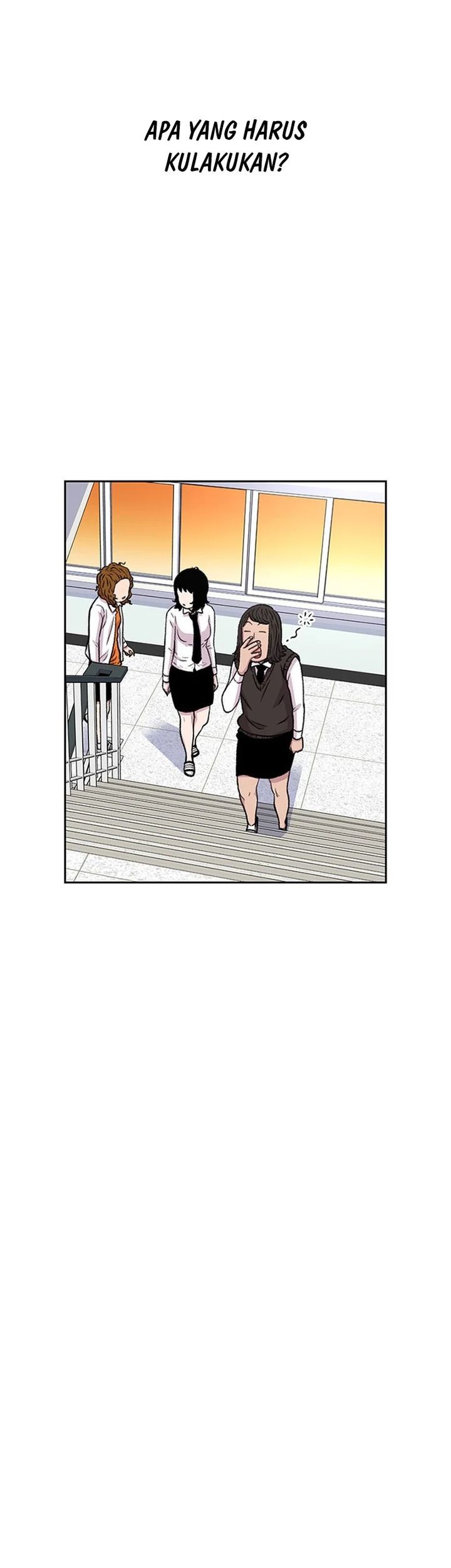 Star Ginseng Store chapter 37 halaman 51