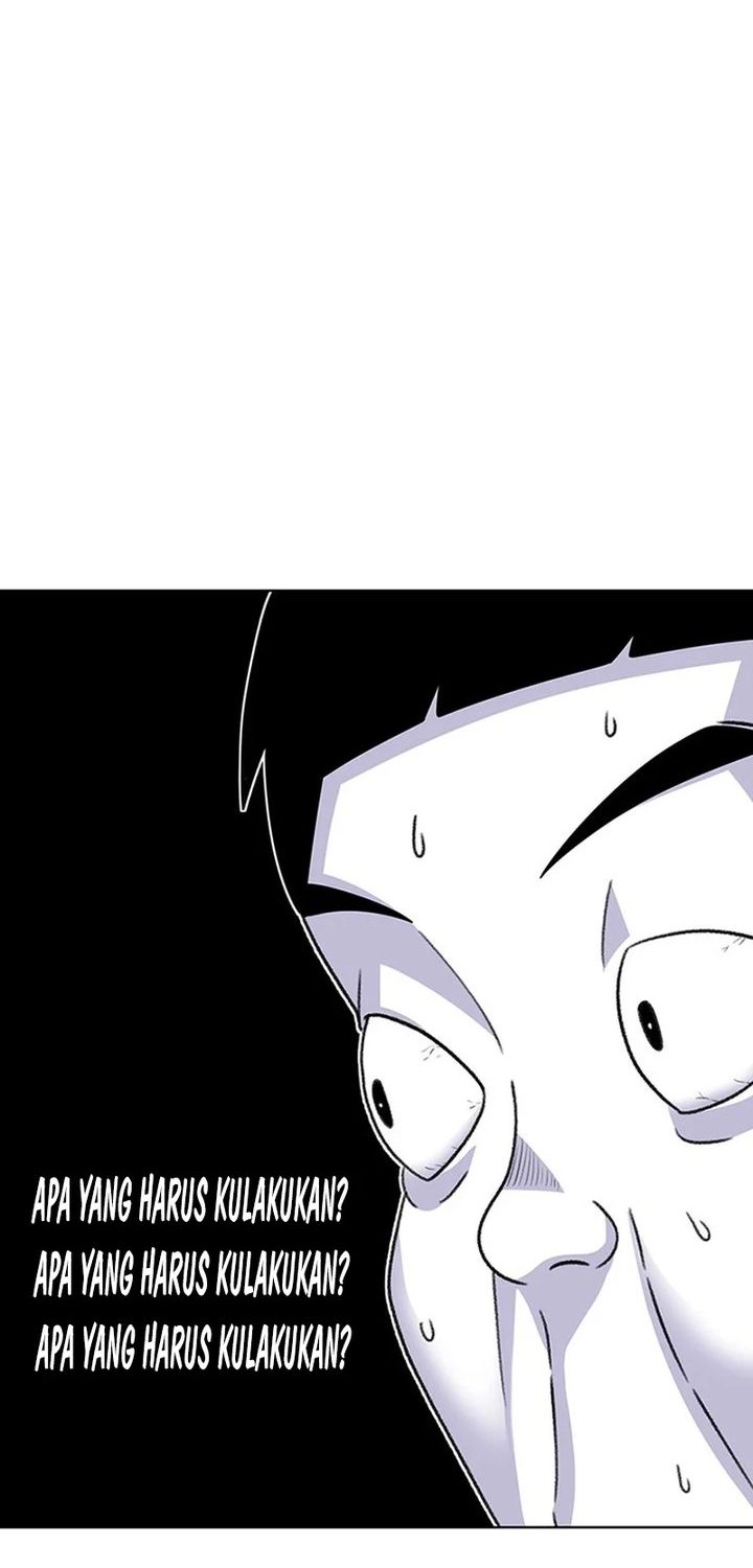 Star Ginseng Store chapter 37 halaman 52