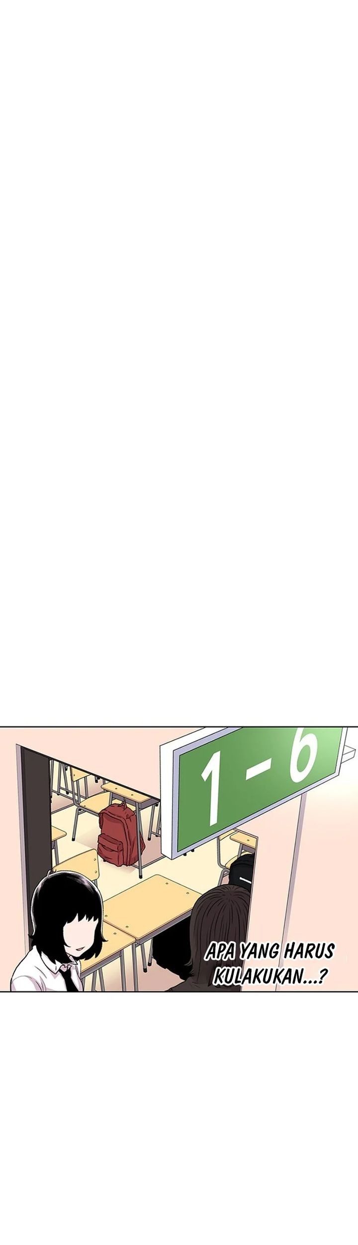 Star Ginseng Store chapter 37 halaman 53