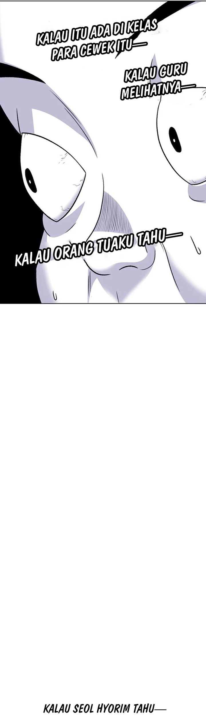 Star Ginseng Store chapter 37 halaman 55