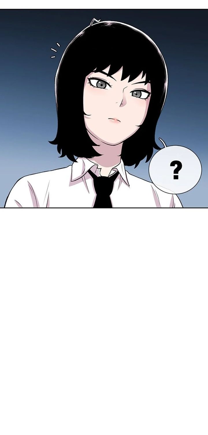 Star Ginseng Store chapter 37 halaman 56