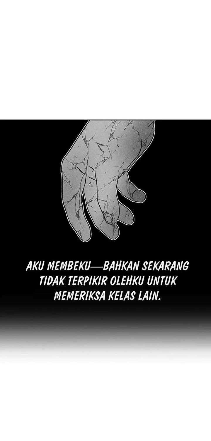 Star Ginseng Store chapter 37 halaman 63