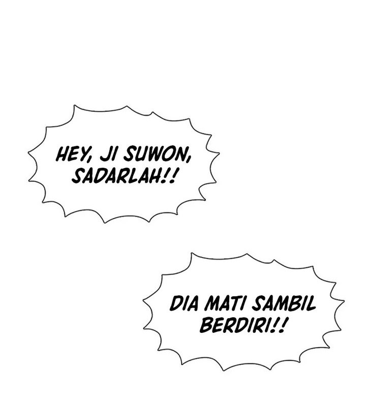 Star Ginseng Store chapter 37 halaman 65