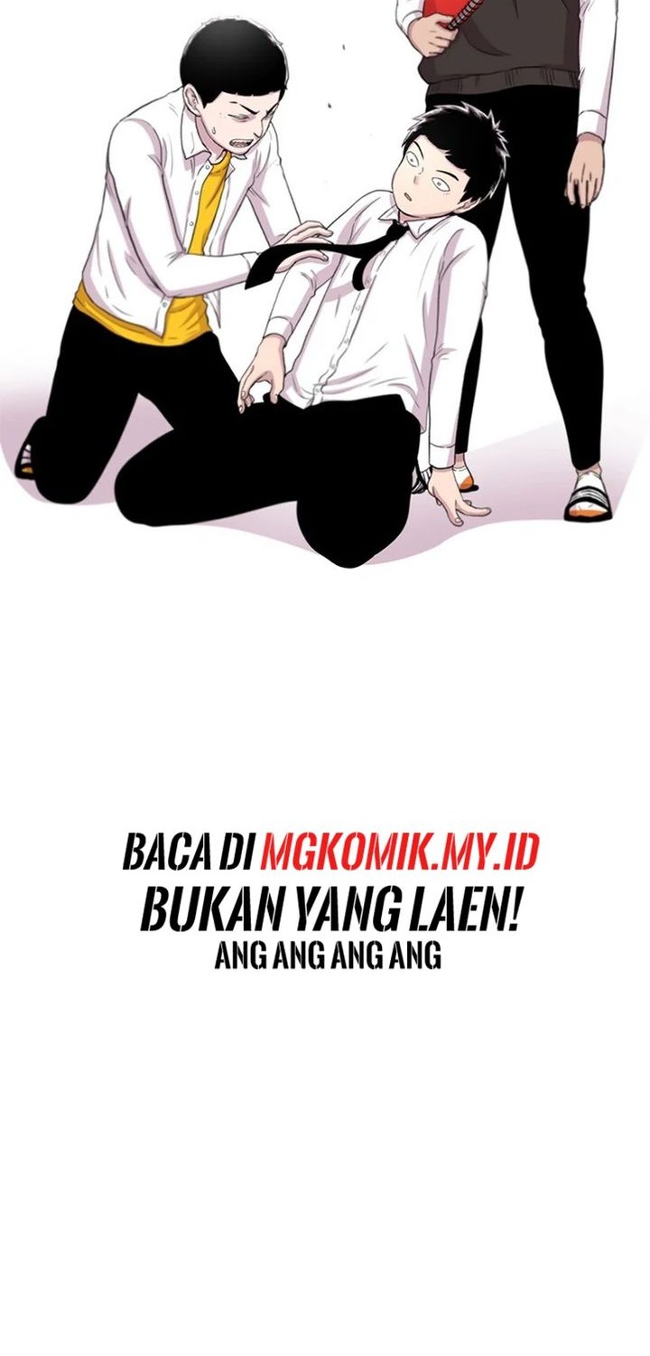 Star Ginseng Store chapter 37 halaman 73