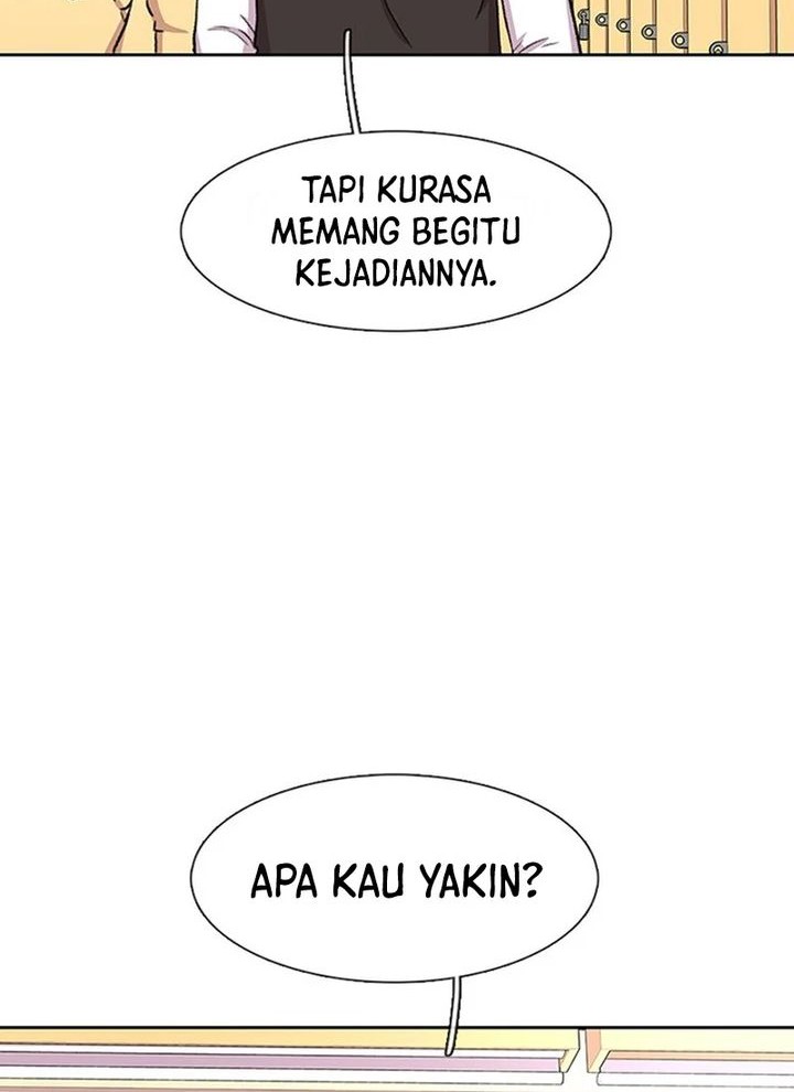 Star Ginseng Store Bab 38 halaman 16