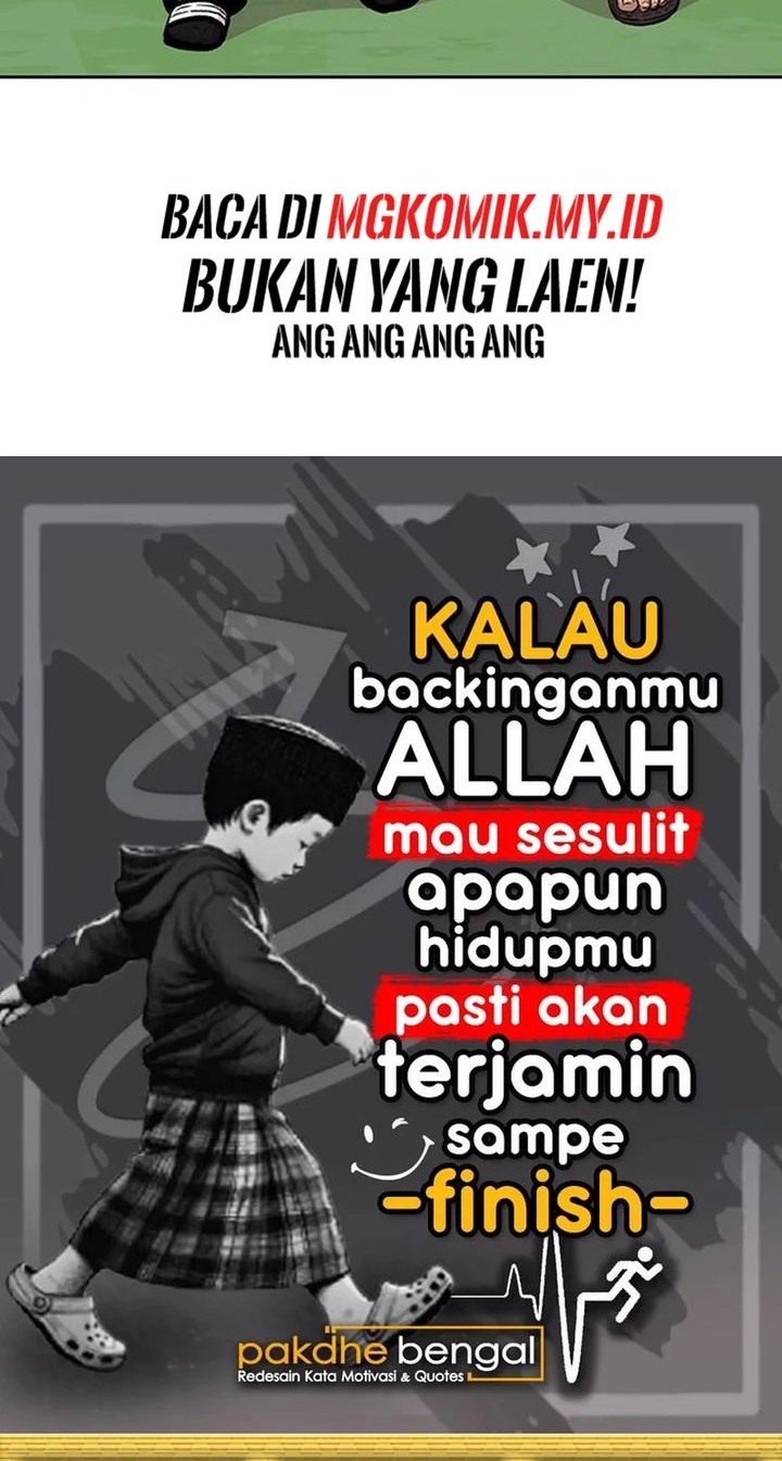 Star Ginseng Store Bab 38 halaman 78