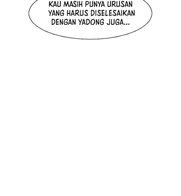 Star Ginseng Store Bab 39 halaman 38