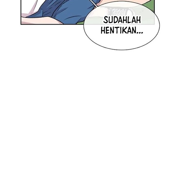 Star Ginseng Store Bab 39 halaman 46