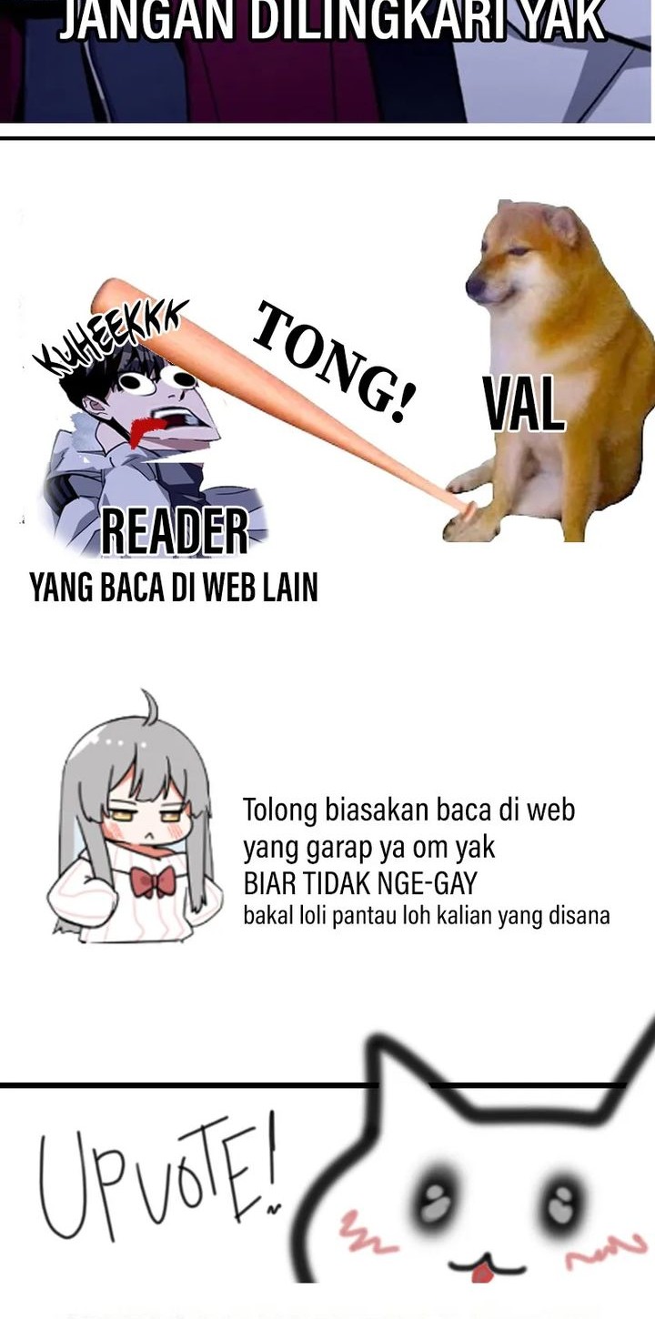 Star Ginseng Store Bab 39 halaman 68