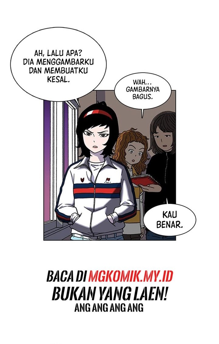 Star Ginseng Store Bab 4 halaman 6