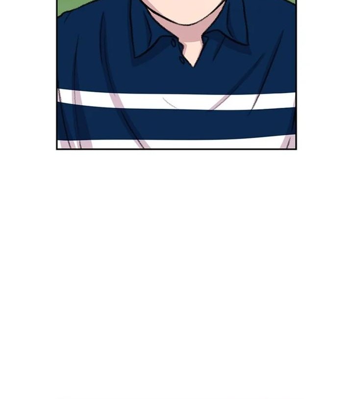 Star Ginseng Store chapter 40 halaman 4