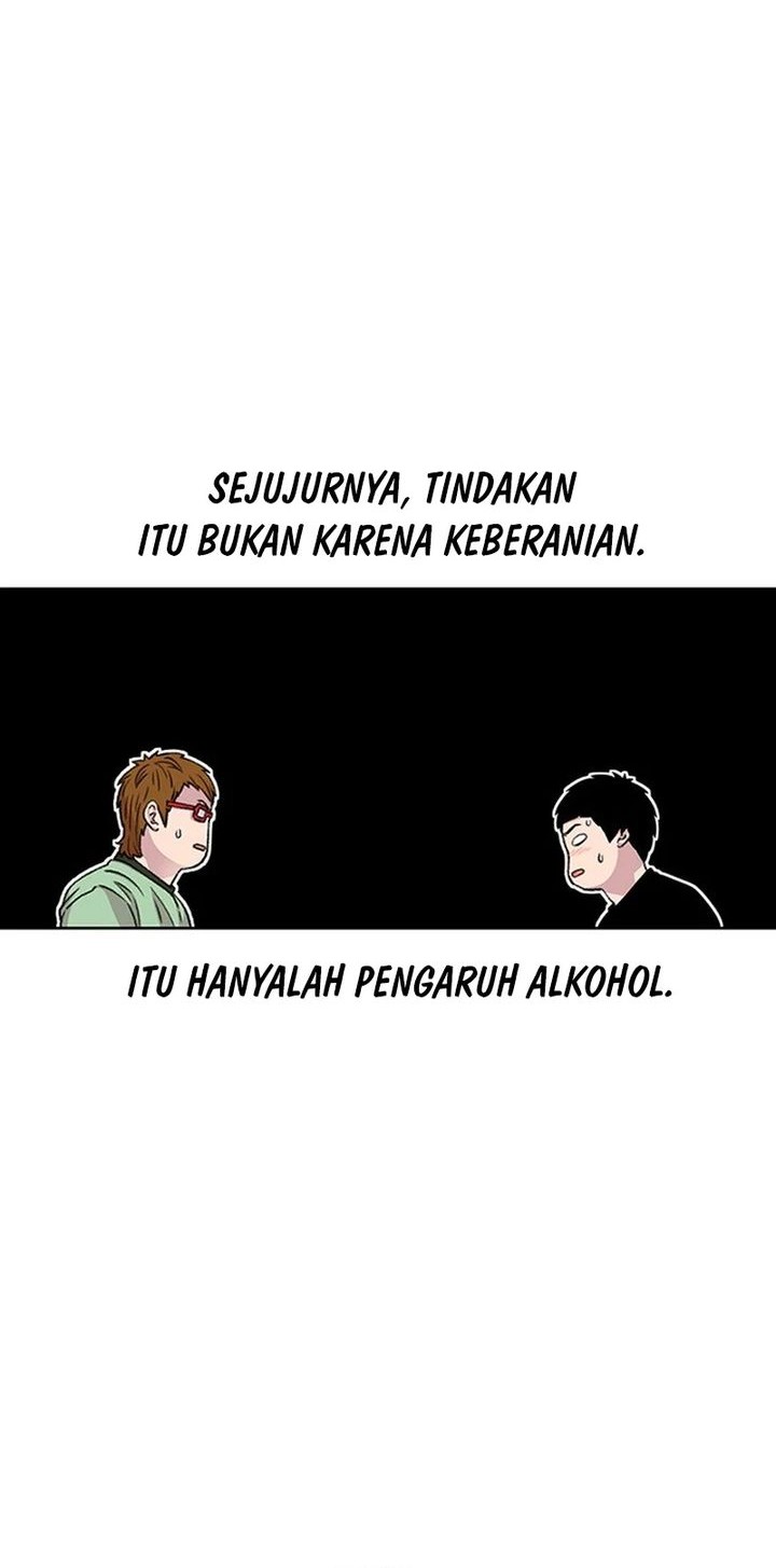 Star Ginseng Store chapter 40 halaman 6