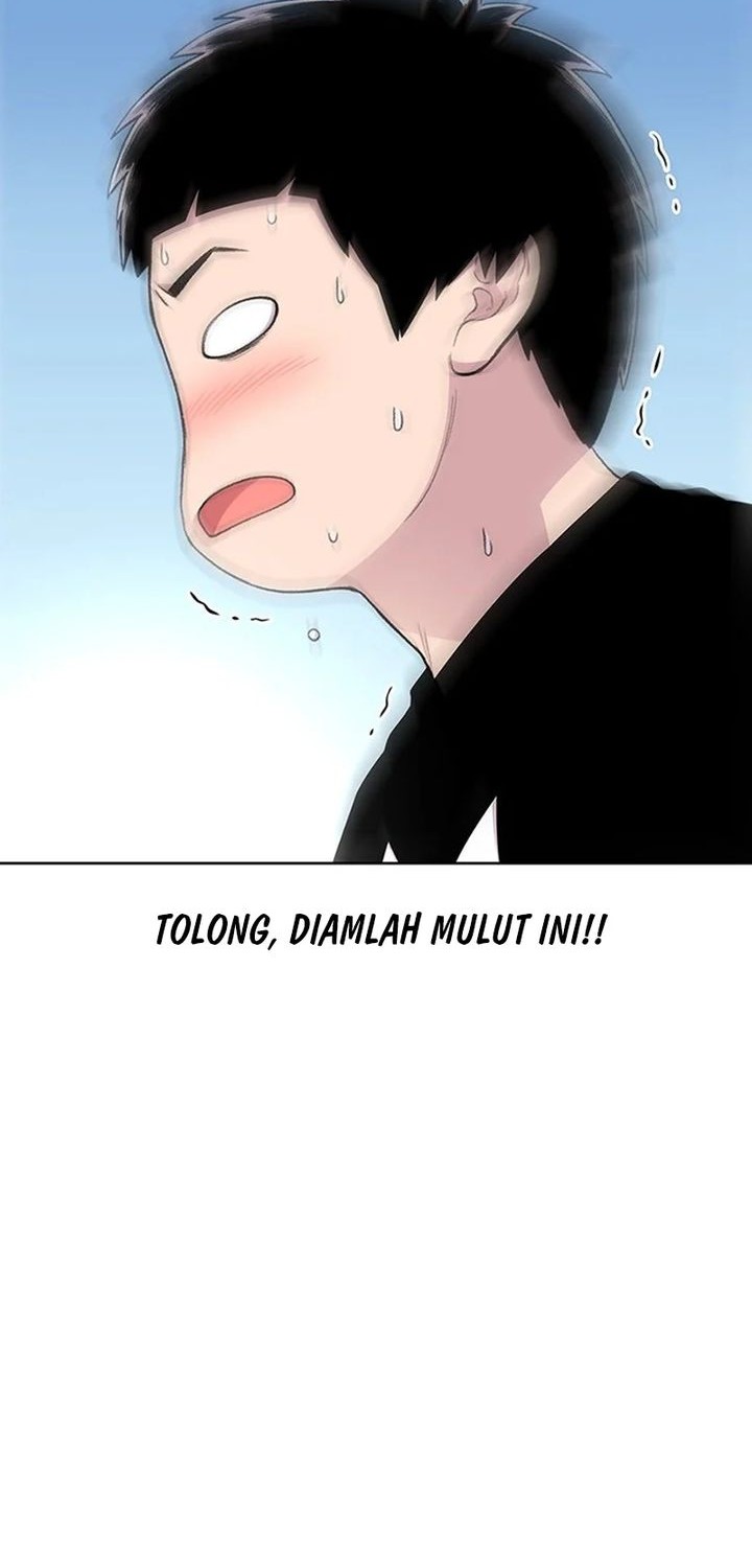 Star Ginseng Store chapter 40 halaman 8
