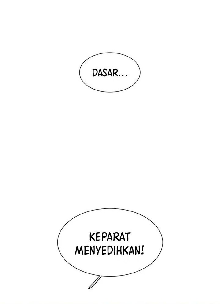 Star Ginseng Store chapter 40 halaman 10