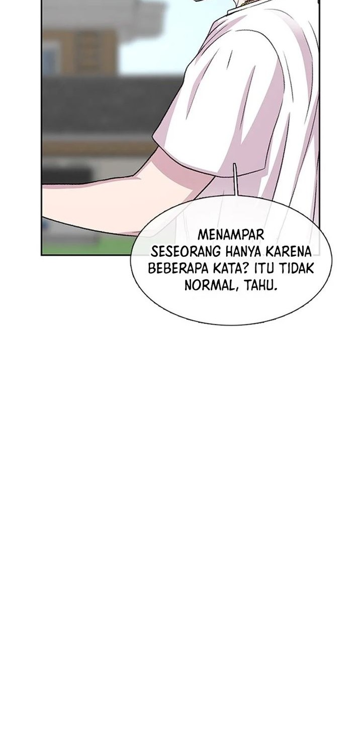 Star Ginseng Store chapter 40 halaman 16