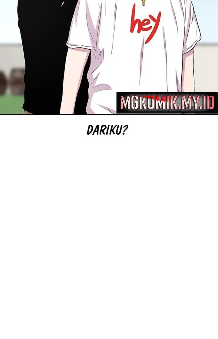 Star Ginseng Store chapter 40 halaman 18