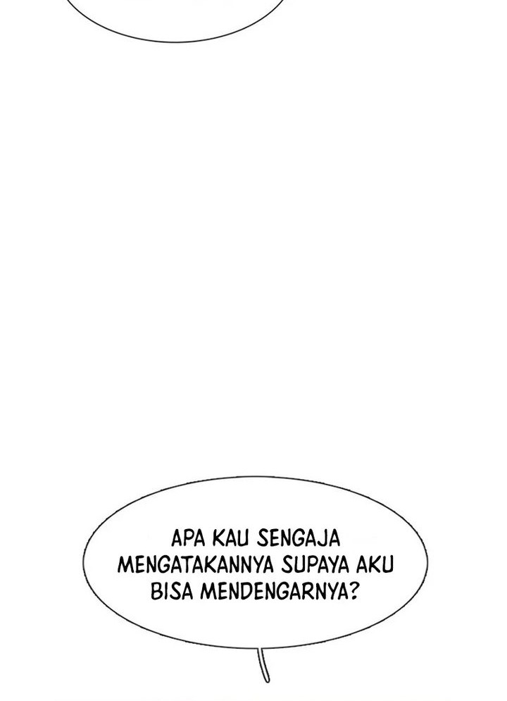 Star Ginseng Store chapter 40 halaman 22