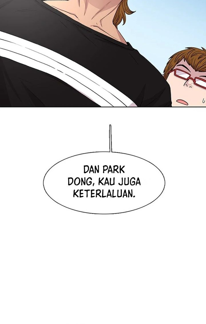 Star Ginseng Store chapter 40 halaman 24
