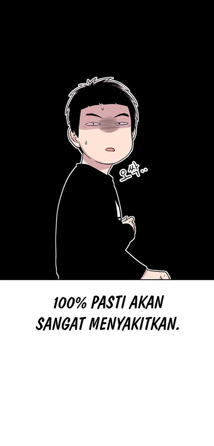 Star Ginseng Store chapter 40 halaman 26