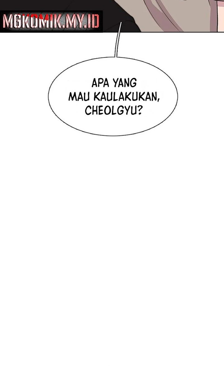 Star Ginseng Store chapter 40 halaman 28